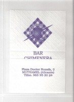 /album/fotogaleria-mutxamiel/bar-chimenera-jpg/